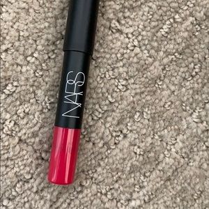 Nars New! lip pencil